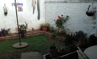 Casa - Centro De Lujan