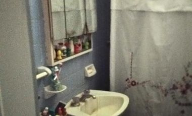 Casa - Centro De Lujan