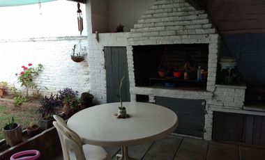 Casa - Centro De Lujan