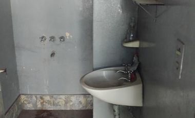 Casa - Centro De Lujan