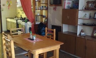 Casa - Centro De Lujan