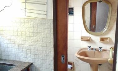 Casa - Centro De Lujan