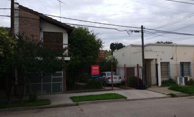 Casa - Centro De Lujan