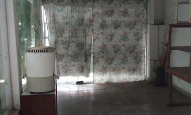 Casa - Centro De Lujan