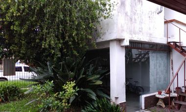 Casa - Centro De Lujan