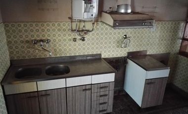 Casa - Centro De Lujan