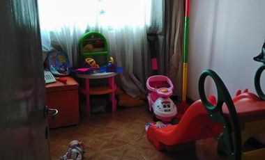 Casa - Centro De Lujan