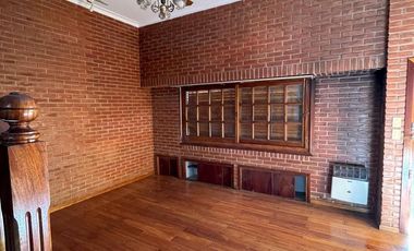 Casa en La Plata