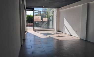 Local Comercial en Alquiler en Barrio San Fernando 57.86 m2