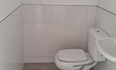 Local Comercial en Alquiler en Barrio San Fernando 57.86 m2