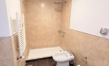 Departamento - Gualeguaychu