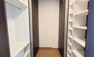 Departamento - Gualeguaychu