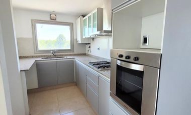 Departamento - Gualeguaychu