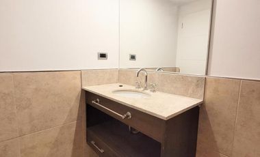 Departamento - Gualeguaychu