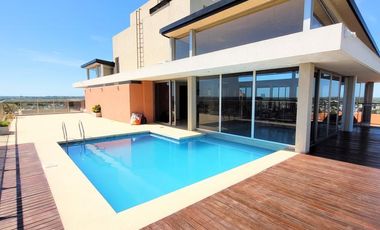 Departamento - Gualeguaychu