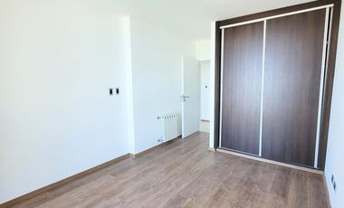 Departamento - Gualeguaychu