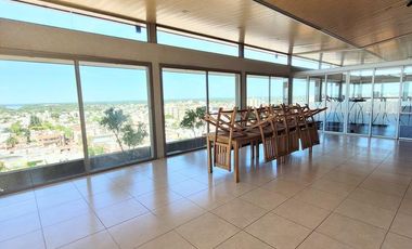 Departamento - Gualeguaychu