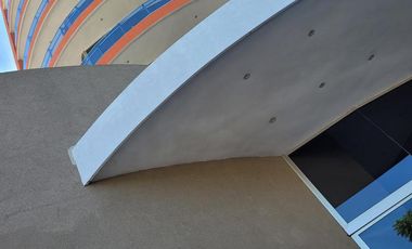 Departamento - Gualeguaychu