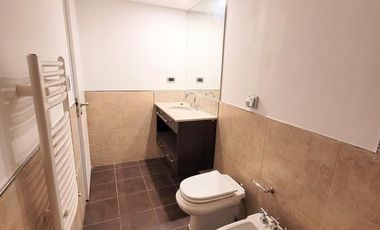 Departamento - Gualeguaychu