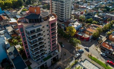 Departamento - Gualeguaychu