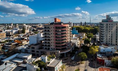 Departamento - Gualeguaychu