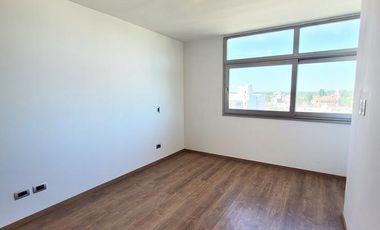 Departamento - Gualeguaychu