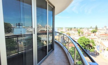 Departamento - Gualeguaychu