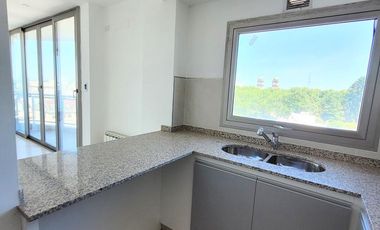 Departamento - Gualeguaychu