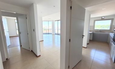 Departamento - Gualeguaychu