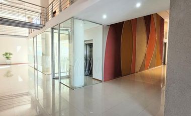 Departamento - Gualeguaychu