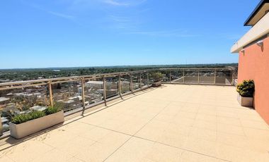 Departamento - Gualeguaychu