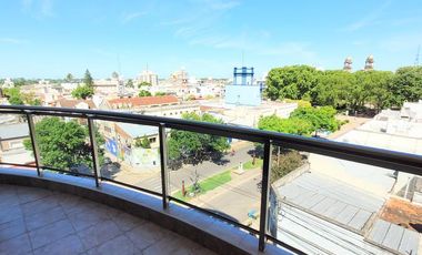 Departamento - Gualeguaychu