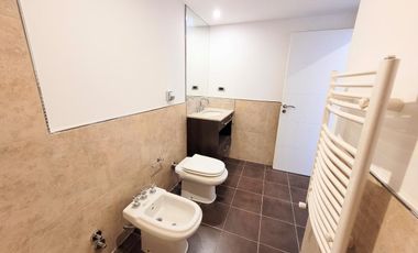 Departamento - Gualeguaychu