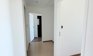 Departamento - Gualeguaychu