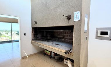 Departamento - Gualeguaychu