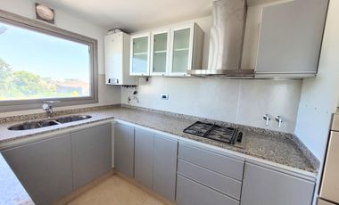 Departamento - Gualeguaychu