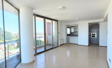 Departamento - Gualeguaychu