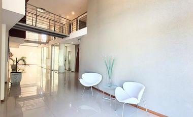 Departamento - Gualeguaychu