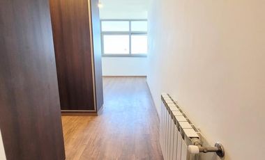 Departamento - Gualeguaychu