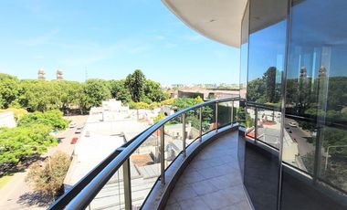 Departamento - Gualeguaychu