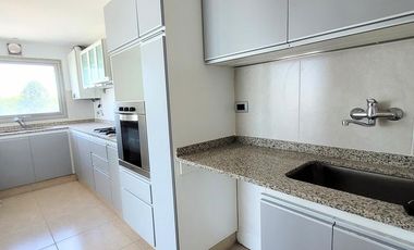 Departamento - Gualeguaychu