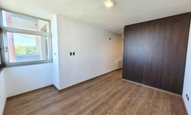 Departamento - Gualeguaychu