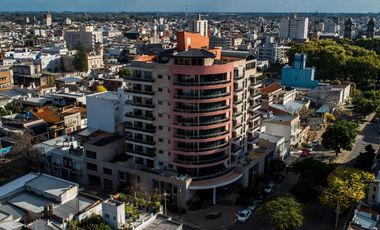 Departamento - Gualeguaychu