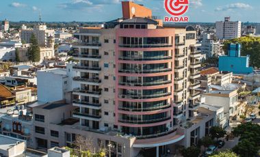 Departamento - Gualeguaychu