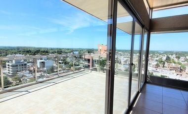 Departamento - Gualeguaychu