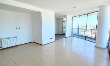 Departamento - Gualeguaychu