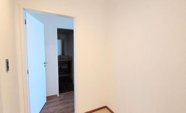 Departamento - Gualeguaychu