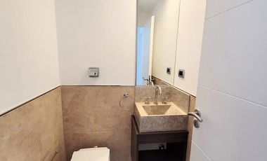 Departamento - Gualeguaychu