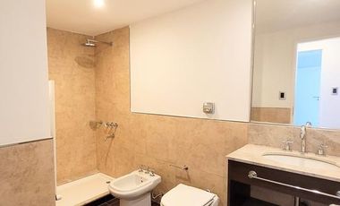 Departamento - Gualeguaychu