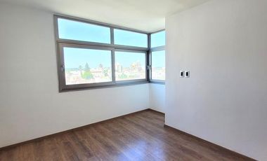 Departamento - Gualeguaychu